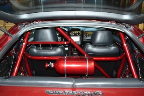 Name:  DSC_0103_zps6ezsbpa2.jpg
Views: 111
Size:  122.3 KB