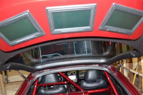 Name:  DSC_0104_zpsipyepfnb.jpg
Views: 121
Size:  116.6 KB