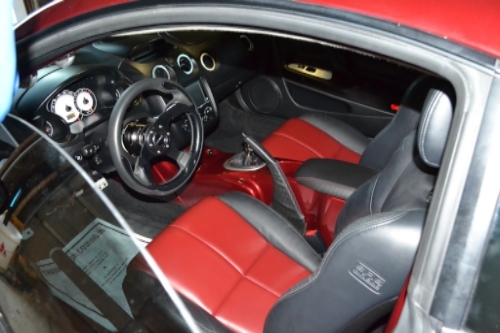 Name:  DSC_0105_zpspqhm8vbn.jpg
Views: 123
Size:  118.2 KB