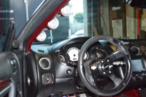 Name:  DSC_0106_zps7oaswm1q.jpg
Views: 87
Size:  108.6 KB