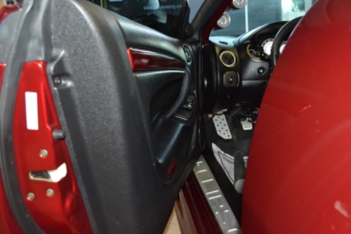 Name:  DSC_0107_zps7tgylx9g.jpg
Views: 83
Size:  99.9 KB