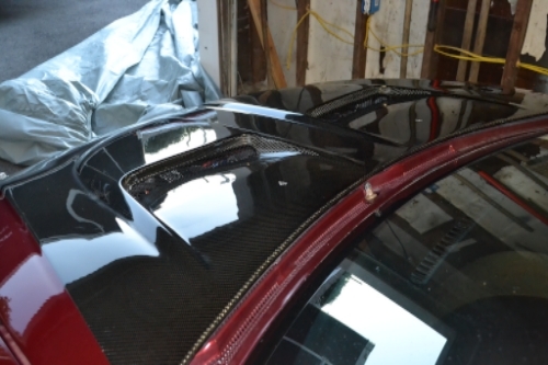 Name:  DSC_0108_zpswcdowfyk.jpg
Views: 84
Size:  117.2 KB