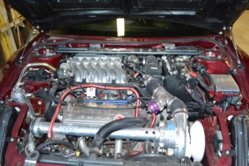 Name:  DSC_0109_zpsm9fhahoh.jpg
Views: 181
Size:  141.3 KB