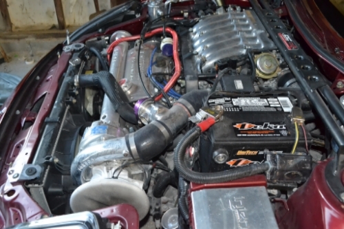 Name:  DSC_0110_zpswneqokdv.jpg
Views: 92
Size:  140.0 KB