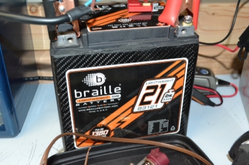 Name:  DSC_0111_zpsgjg76gte.jpg
Views: 84
Size:  131.1 KB