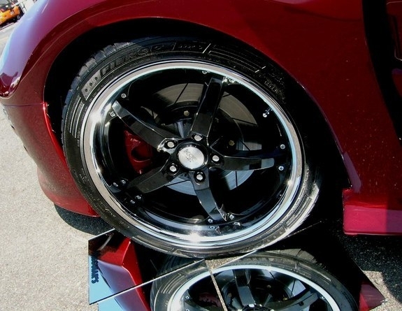 Name:  dab5f5a8-26cb-4967-857d-cc68cbbfcf61_zpsqnzodcj4.jpg
Views: 100
Size:  154.2 KB