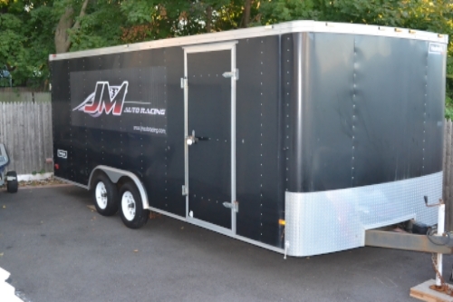 Name:  DSC_0091_zpsyximvcki.jpg
Views: 124
Size:  110.4 KB