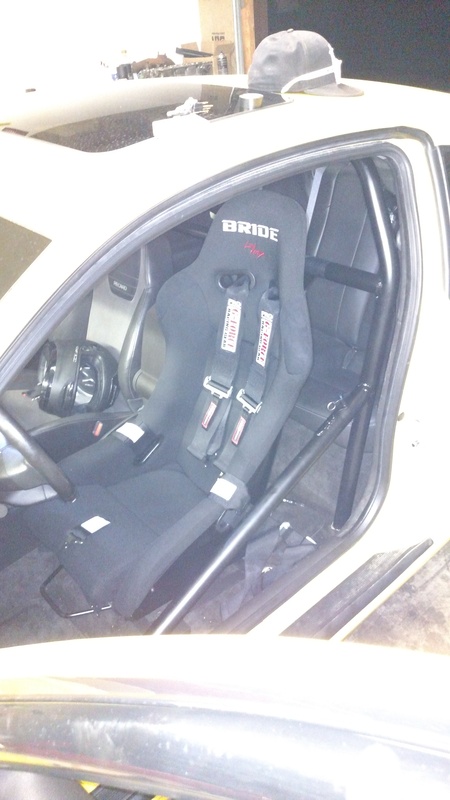 Name:  IMG_20150718_240742909_zps8a62ttpk.jpg
Views: 53
Size:  122.0 KB