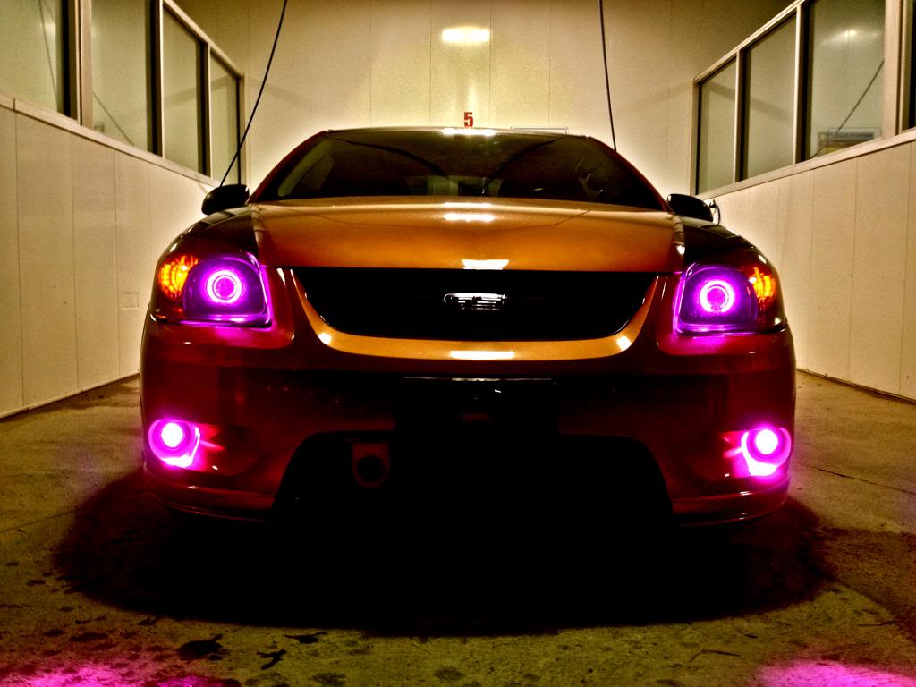 Name:  IMG_0155.jpg
Views: 12
Size:  85.2 KB