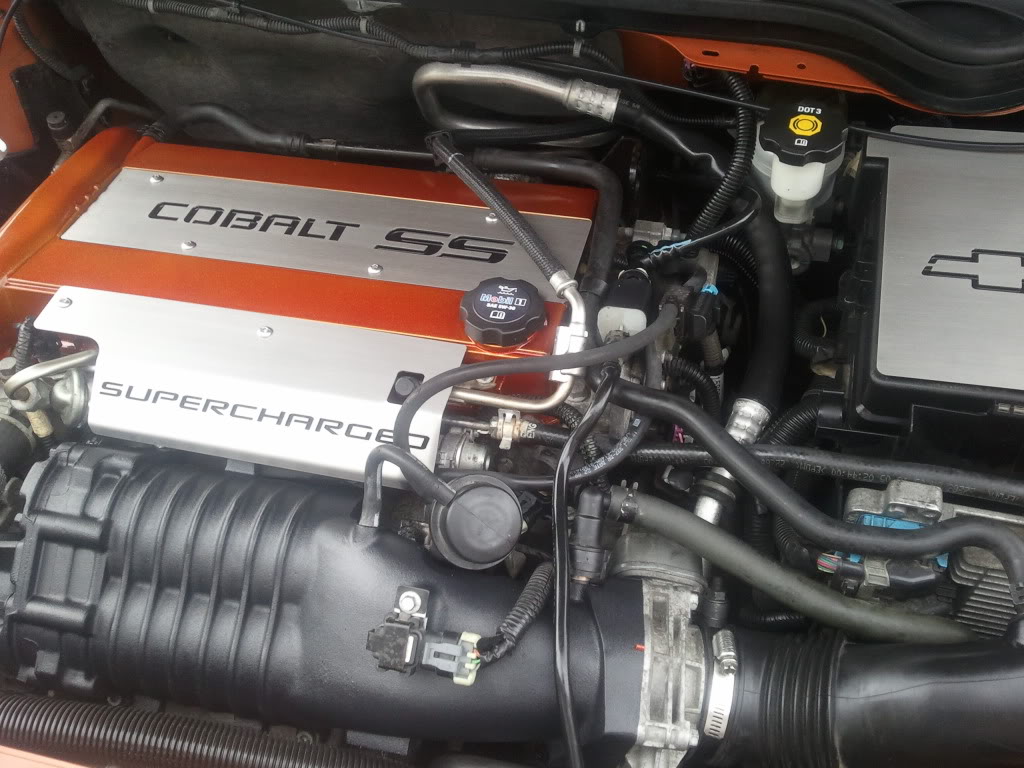 Name:  2012-05-04165714.jpg
Views: 17
Size:  130.4 KB