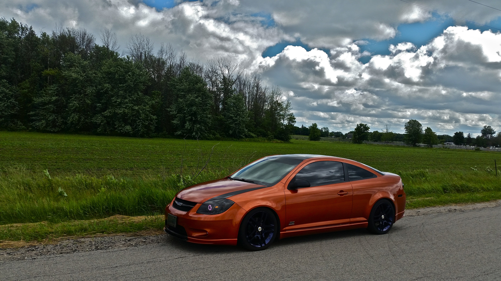 Name:  20150623_162019.jpg
Views: 25
Size:  697.0 KB