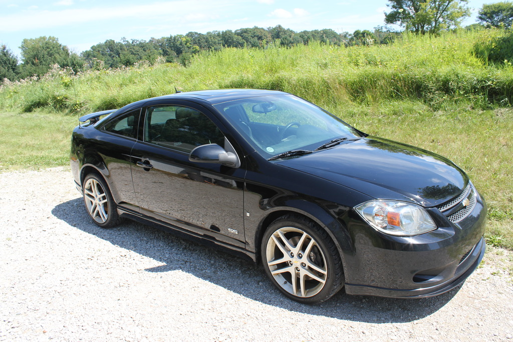 Name:  IMG_5934_zpscgacfyxi.jpg
Views: 46
Size:  333.9 KB