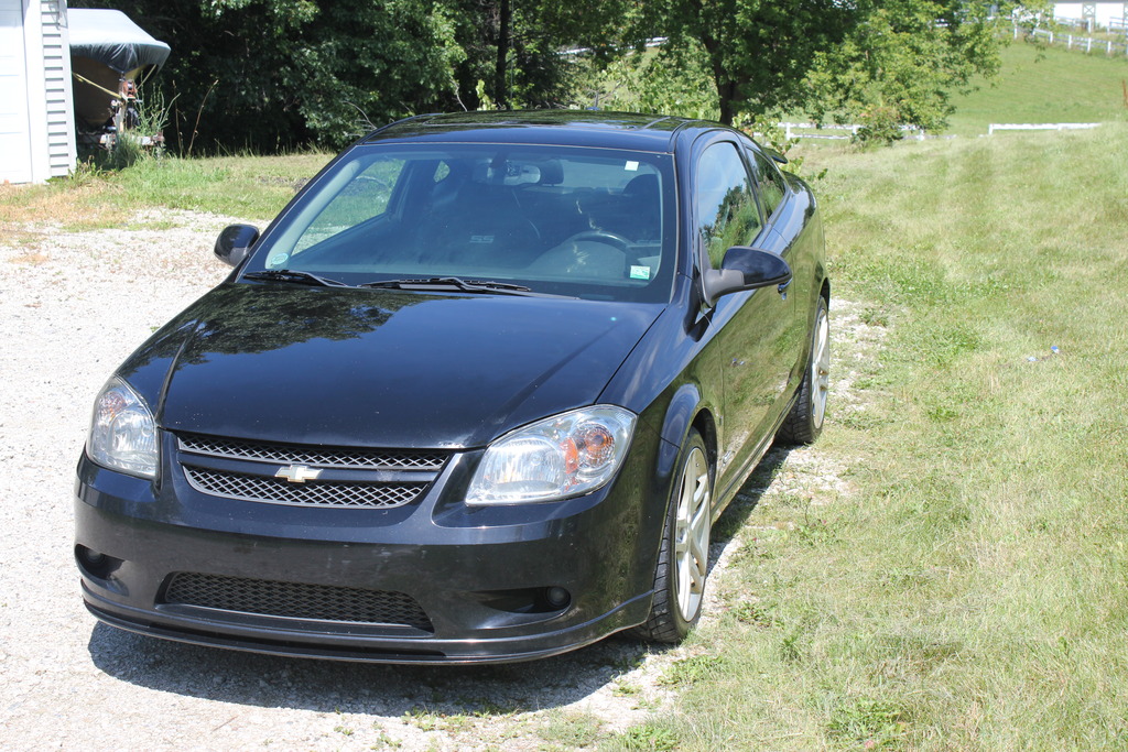 Name:  IMG_5933_zpsjv7fvhjj.jpg
Views: 45
Size:  336.3 KB