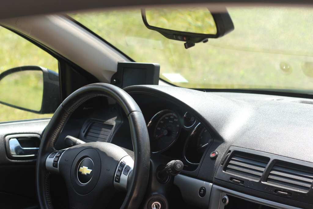 Name:  IMG_5944_zpsqy7hkejk.jpg
Views: 33
Size:  176.0 KB