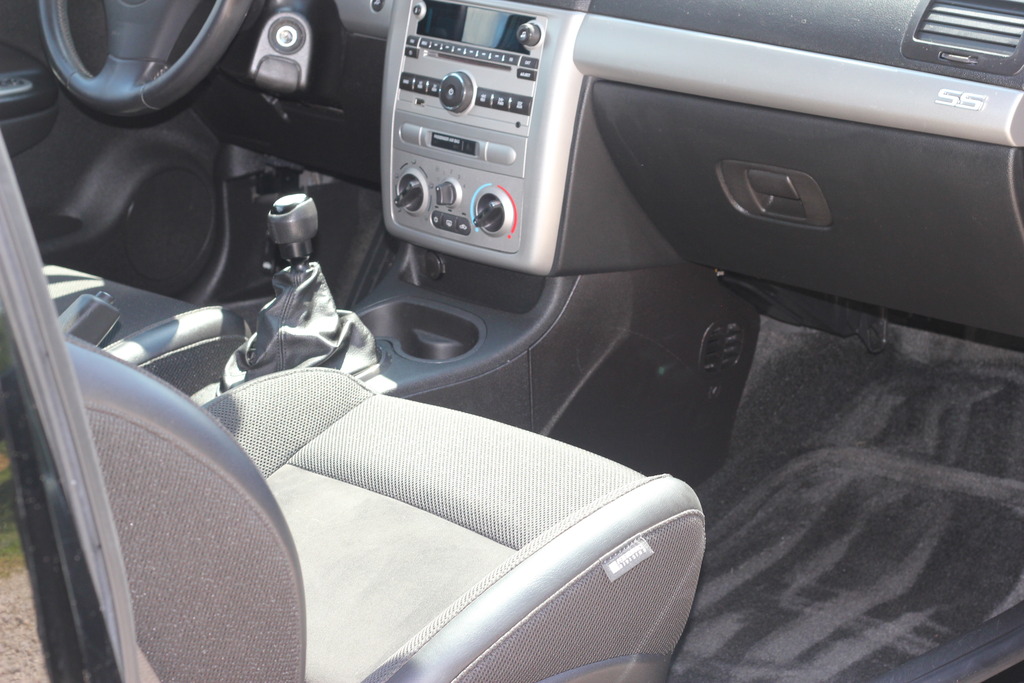 Name:  IMG_5943_zpsclrzpuh9.jpg
Views: 37
Size:  188.4 KB