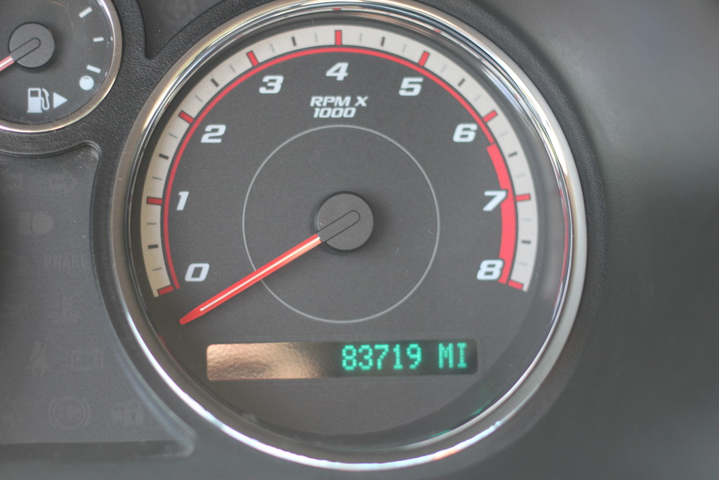 Name:  IMG_5929_zps7fjcaabe.jpg
Views: 43
Size:  157.6 KB