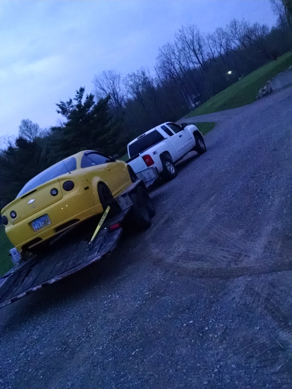 Name:  IMG_20150504_203929_zpsvotfz3lz.jpg
Views: 65
Size:  199.2 KB