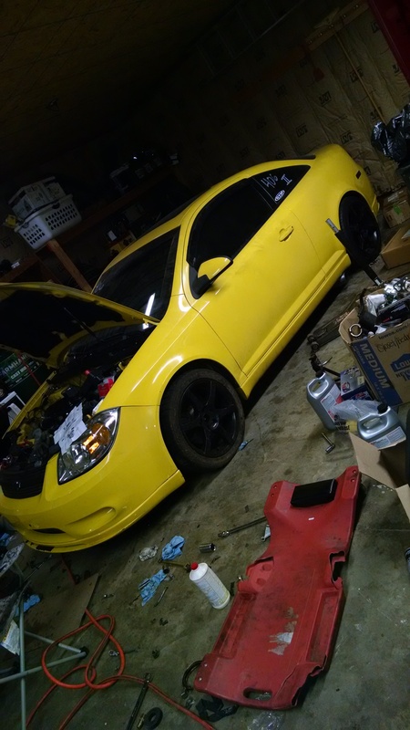 Name:  IMG_20150407_174556158_zpseyaaz8sq.jpg
Views: 91
Size:  155.1 KB