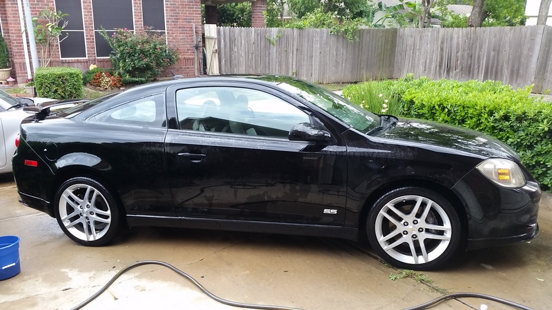 Name:  20150525_152043_zpsmrmrjlki.jpg
Views: 74
Size:  207.0 KB