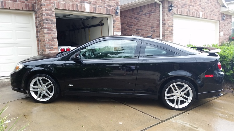 Name:  20150525_152101_zpsfywlyc4y.jpg
Views: 57
Size:  174.4 KB