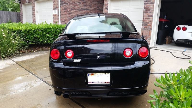 Name:  20150525_152203_zpsq0mcyq3v.jpg
Views: 66
Size:  158.2 KB