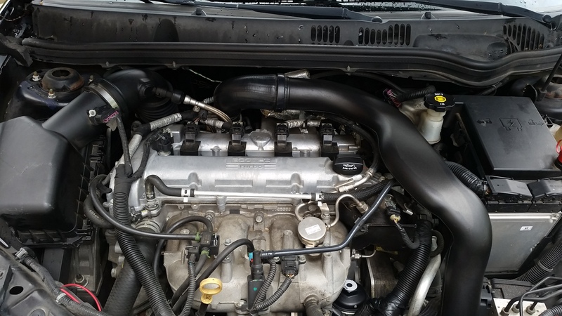 Name:  20150525_153710_zpsmgwnowyk.jpg
Views: 45
Size:  187.1 KB