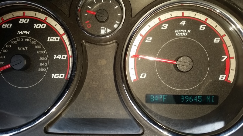 Name:  20150525_153113_zps97oqwifo.jpg
Views: 65
Size:  185.9 KB