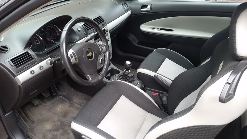 Name:  20150525_153254_zpskihxnnso.jpg
Views: 85
Size:  163.8 KB