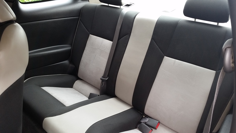 Name:  20150525_153352_zpsjw2pjjvg.jpg
Views: 57
Size:  124.1 KB