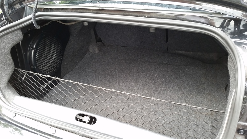 Name:  20150525_153509_zpsznvqztxb.jpg
Views: 87
Size:  189.6 KB