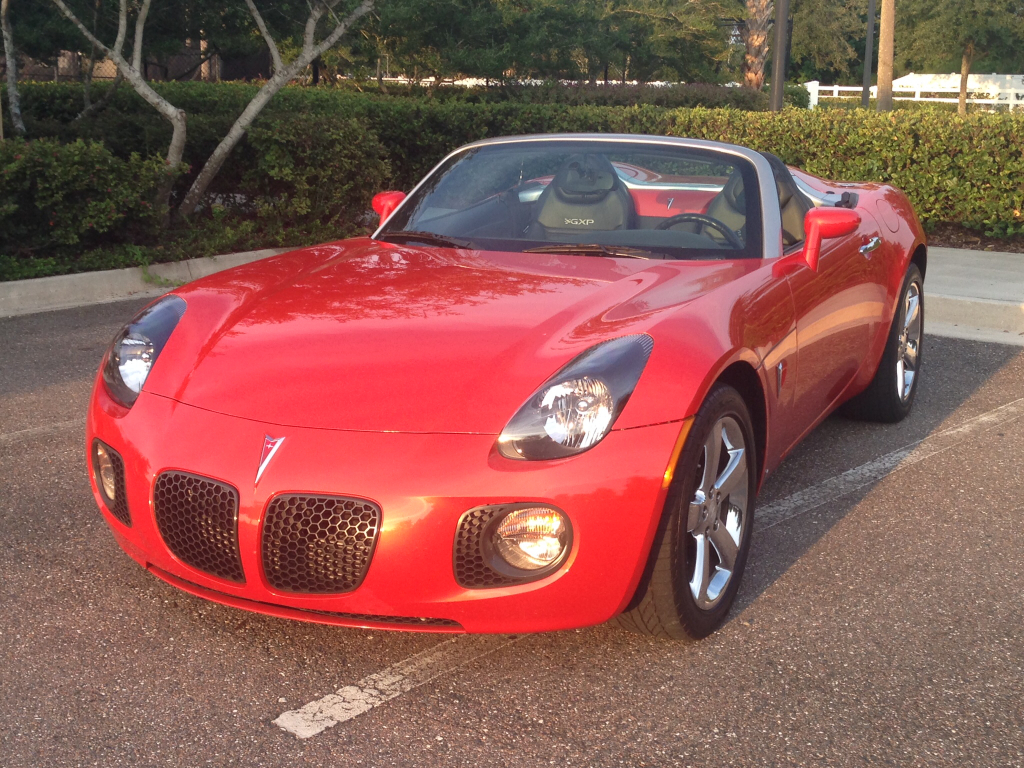 Name:  b3741899260b1d0d089a4ea8394faee5.jpg
Views: 192
Size:  887.7 KB