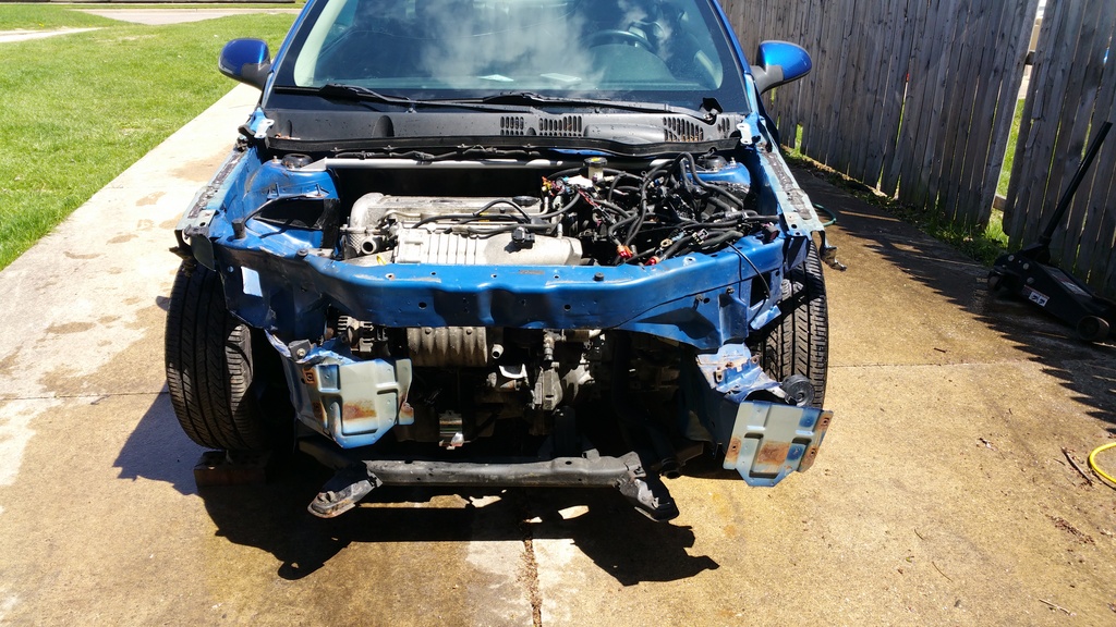 Name:  IMG_20150426_141710_zpshckrcjav.jpg
Views: 29
Size:  318.0 KB