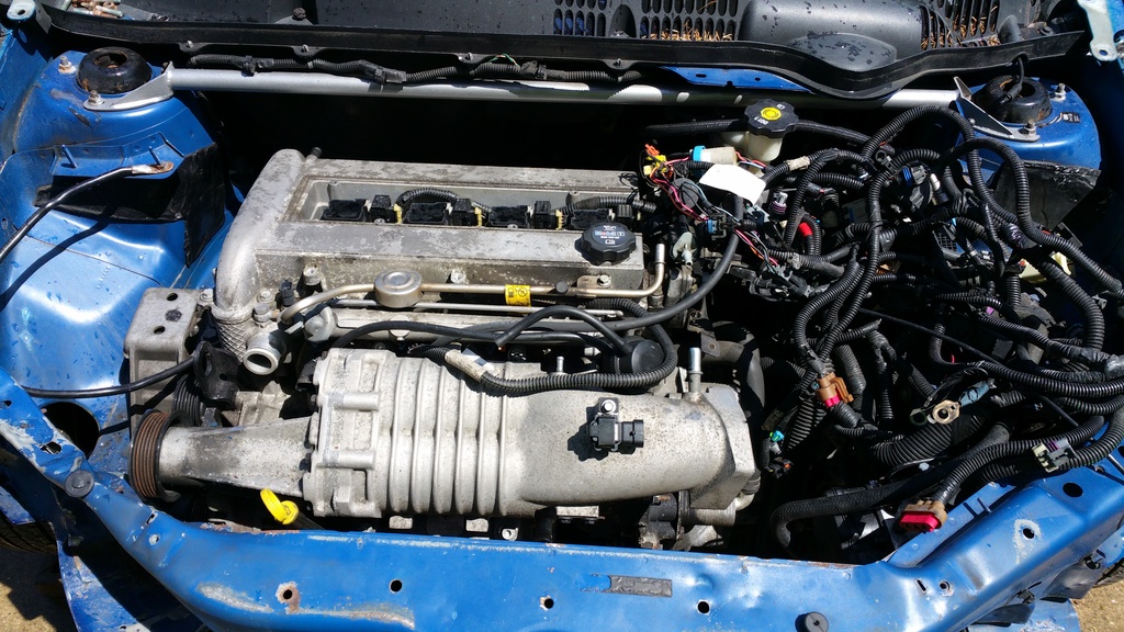 Name:  IMG_20150426_141718_zpsjdad7o53.jpg
Views: 17
Size:  323.4 KB