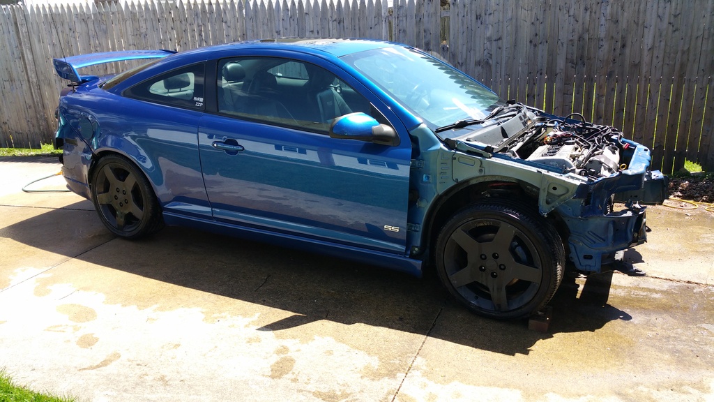 Name:  IMG_20150426_141726_zpslpyjeoug.jpg
Views: 49
Size:  267.7 KB