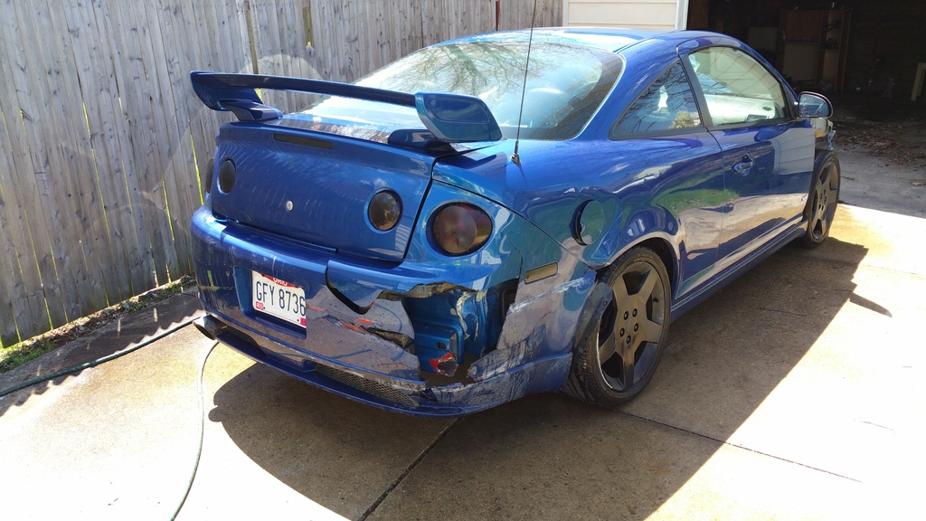 Name:  IMG_20150426_141744_zpswapkv2tf.jpg
Views: 49
Size:  250.9 KB