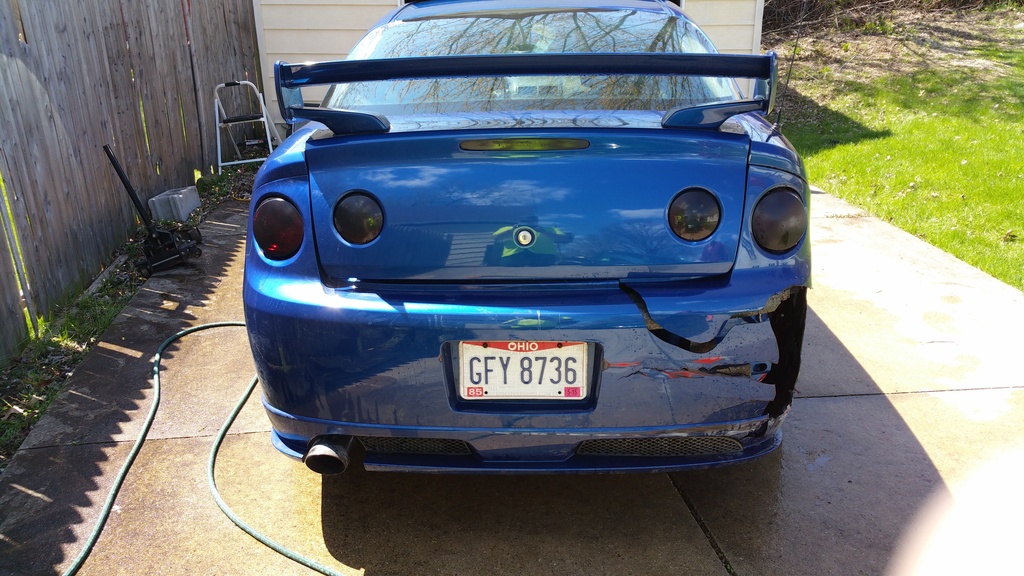 Name:  IMG_20150426_141750_zpsobpuqpqu.jpg
Views: 32
Size:  282.4 KB