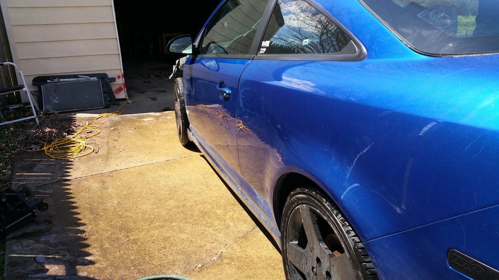 Name:  IMG_20150426_141757_zpst5utmimj.jpg
Views: 21
Size:  266.5 KB