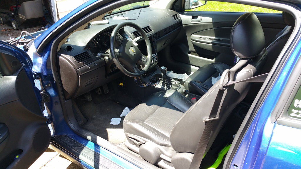 Name:  IMG_20150426_141809_zpsai5ddqa3.jpg
Views: 16
Size:  258.3 KB