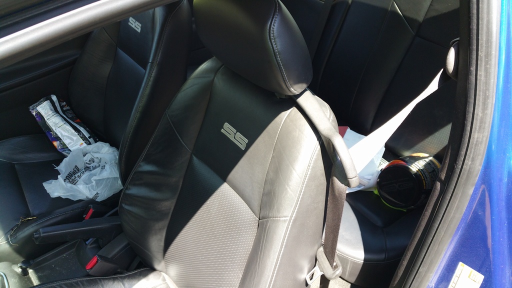 Name:  IMG_20150426_141815_zpsqimexntu.jpg
Views: 16
Size:  196.4 KB