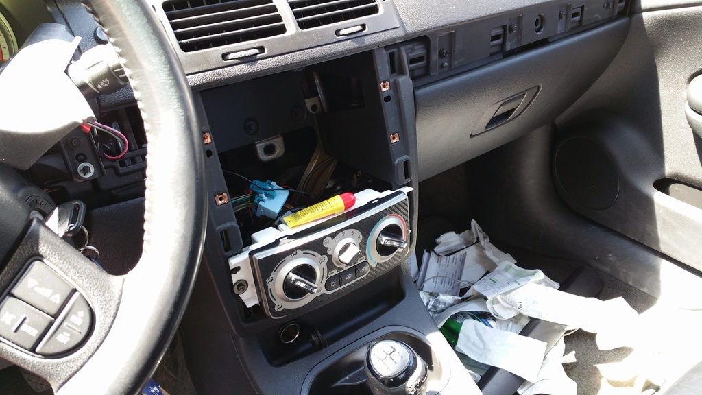 Name:  IMG_20150426_141823_zpse1h64pei.jpg
Views: 20
Size:  221.3 KB