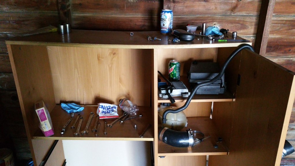 Name:  IMG_20150426_141849_zps41v5b2vy.jpg
Views: 27
Size:  215.8 KB