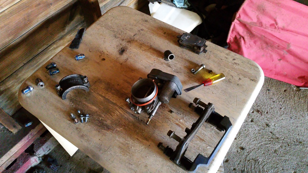 Name:  IMG_20150426_141855_zps2entee9v.jpg
Views: 44
Size:  292.1 KB