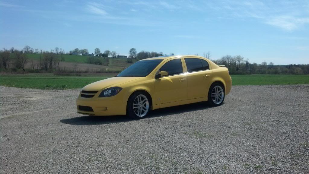 Name:  IMG_20130421_153318_287.jpg
Views: 58
Size:  92.4 KB