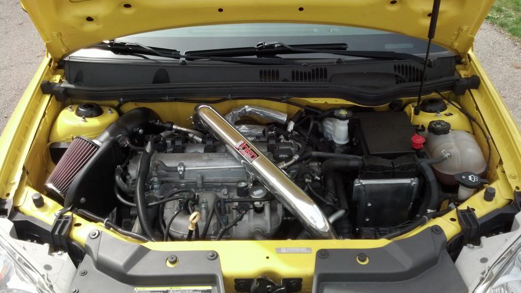 Name:  IMG_20130414_142116_021.jpg
Views: 29
Size:  88.1 KB