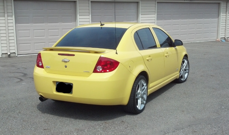 Name:  b21be4fc-2e22-4601-9ff8-fe0f1c0c1071.jpg
Views: 55
Size:  262.3 KB