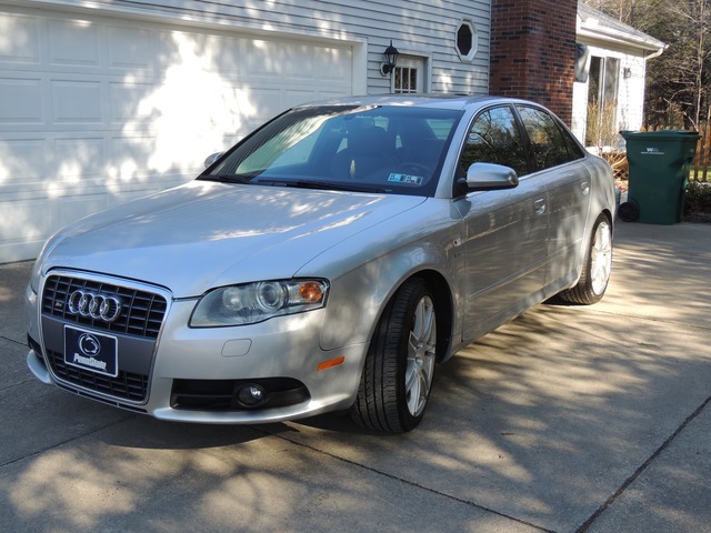 Name:  DSCN8921_zpsvgekequ4.jpg
Views: 162
Size:  103.4 KB