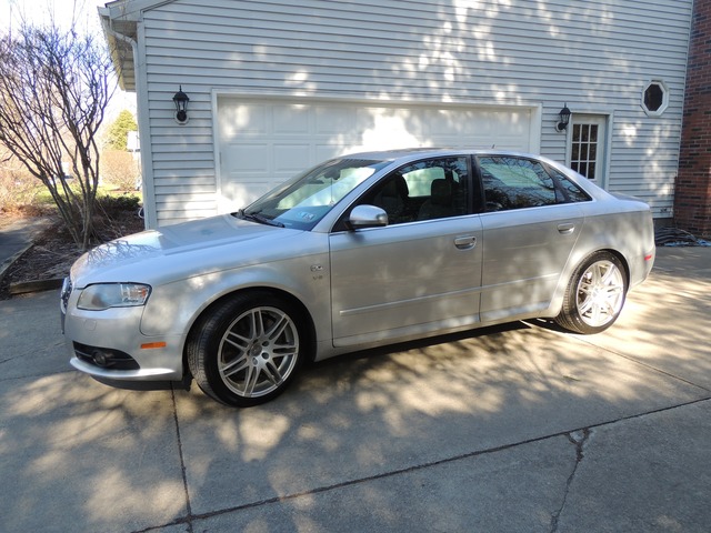 Name:  DSCN8922_zpsbgx1dc7r.jpg
Views: 162
Size:  111.1 KB