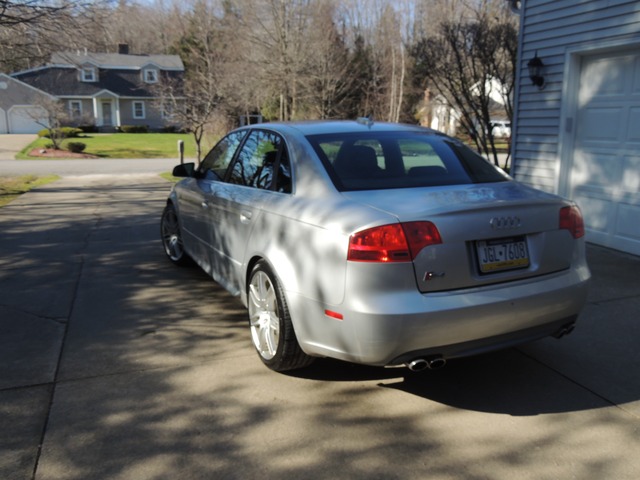 Name:  DSCN8923_zpsftjtoowf.jpg
Views: 138
Size:  84.2 KB