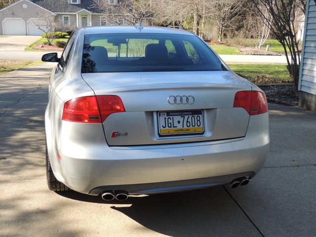 Name:  DSCN8924_zpszlmrgkql.jpg
Views: 153
Size:  103.7 KB