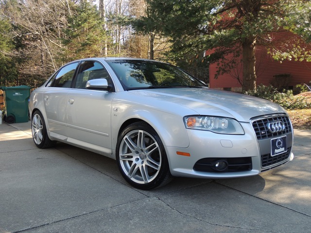 Name:  DSCN8926_zpsmccahb1u.jpg
Views: 152
Size:  126.7 KB